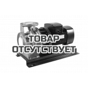 Насос FS50-32-160-2.2 центробежный горизонтальный одноступенчатый