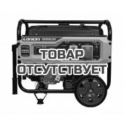 Генератор Loncin LC6500D-SA