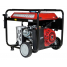 Генератор Loncin LC8000-JS