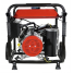 Генератор Loncin LC8000-JS