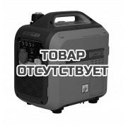 Генератор Loncin GR2300IS