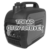 Генератор Loncin LC2300i