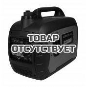 Генератор Loncin LC3300i