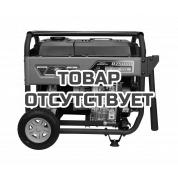 Генератор Loncin LCD7500D