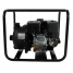 Мотопомпа Loncin LC50HZB23-3.1Q (для морской воды)