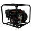 Мотопомпа Loncin LC50HZB23-3.1Q (для морской воды)