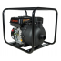Мотопомпа Loncin LC50HZB23-3.1Q (для морской воды)