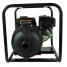 Мотопомпа Loncin LC50HZB23-3.1Q (для морской воды)