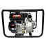 Мотопомпа Loncin LC50ZB30-4.5Q