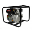 Мотопомпа Loncin LC50ZB30-4.5Q