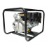 Мотопомпа Loncin LC50ZB30-4.5Q