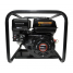 Мотопомпа Loncin LC50ZB30-4.5Q