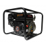 Мотопомпа Loncin LC50ZB30-4.5Q