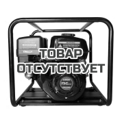 Мотопомпа Loncin LC80WB30-4.5Q