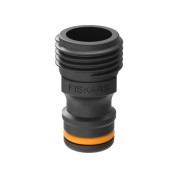 Штуцер Fiskars с внешней резьбой G1/2