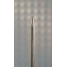 Проникающий мини-термометр с удлиненным измерительным наконечником Testo