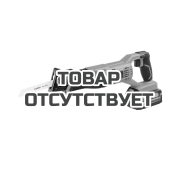 Пила сабельная аккумуляторная Patriot RS 188 UES