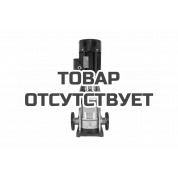 Насос MVH 20-3 центробежный вертикальный многоступенчатый