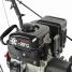Снегоуборщик бензиновый Patriot PRO 750