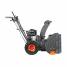 Снегоуборщик бензиновый Patriot PRO 750