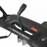 Снегоуборщик бензиновый Patriot PRO 750