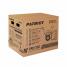 Снегоуборщик бензиновый Patriot PRO 750
