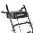 Снегоуборщик бензиновый Patriot PRO 750