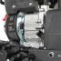Снегоуборщик бензиновый Patriot PRO 750