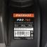 Снегоуборщик бензиновый Patriot PRO 750