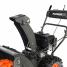Снегоуборщик бензиновый Patriot PRO 750