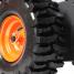 Снегоуборщик бензиновый Patriot PRO 750