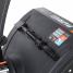 Снегоуборщик бензиновый Patriot PRO 750