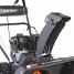 Снегоуборщик бензиновый Patriot PRO 750