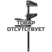 Струбцина пистолетного типа Bessey EZ360