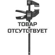 Струбцина пистолетного типа Bessey EZL15-8