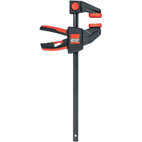 Струбцина пистолетного типа Bessey EZL15-8