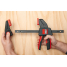 Струбцина пистолетного типа Bessey EZL15-8