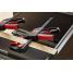 Струбцина пистолетного типа Bessey EZL15-8