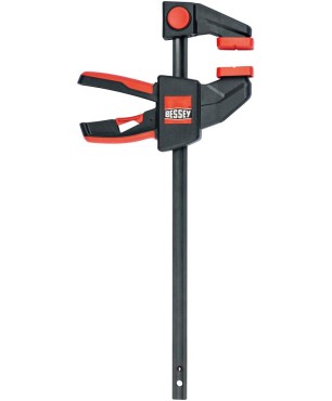 Струбцина пистолетного типа Bessey EZL45-8