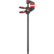 Струбцина пистолетного типа Bessey EZXL60-9