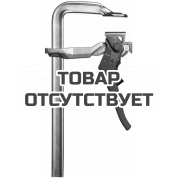 Струбцина рычажная Bessey GH20