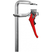 Струбцина рычажная Bessey GH20