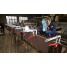 Струбцина рычажная Bessey GH20