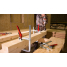 Струбцина рычажная Bessey GH20