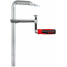 Струбцина цельнометаллическая Bessey GZ50-12KG