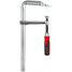 Струбцина цельнометаллическая Bessey GZ60-12KG