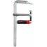 Струбцина цельнометаллическая Bessey GZ60-12KG