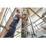 Струбцина цельнометаллическая Bessey GZ60-12KG