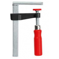 Струбцина литая лёгкая Bessey LM15/5