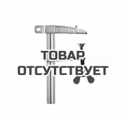 Струбцина заземляющая для сварки Bessey LP-1F